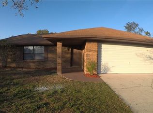 1026 Blue Horizon Dr, Deltona, FL 32725