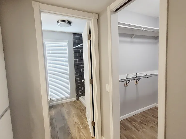 14014 N Cameo Dr — Photo 23