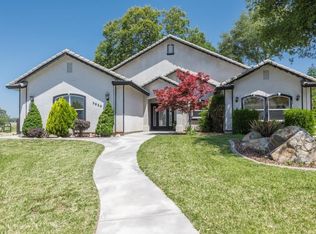 3820 Mira Loma Dr, Cameron Park, CA 95682