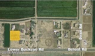 1st image of 9029 S 222nd Avenue #NA