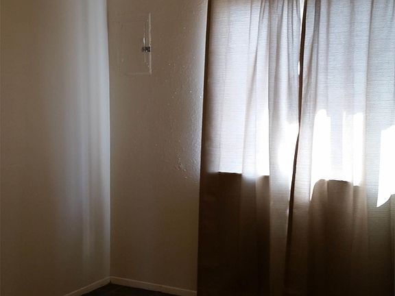 5th image of 605 N Almendra St APT 2