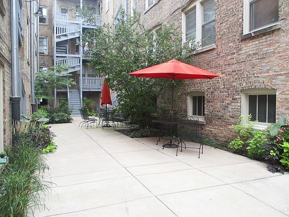 3rd image of 405 S East Ave APT 3