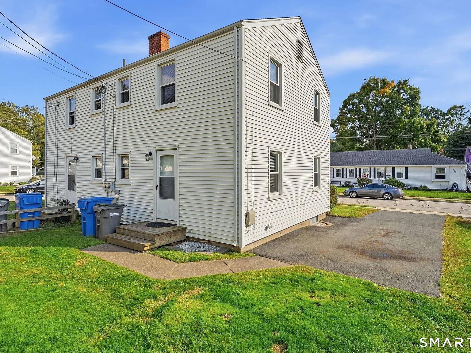 2 bed, 1.0 bath, 950 sqft, $1,850 — Photo 4