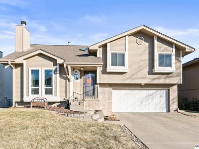 5109 N 126th Ave, Omaha, NE, 68164