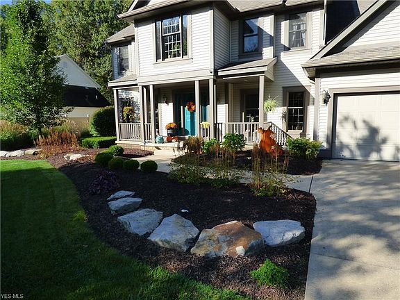2nd image of 5167 Old Colony Rd NW