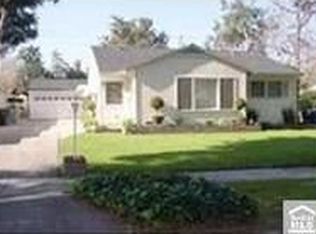 3558 Roslyn St, Riverside, CA 92504