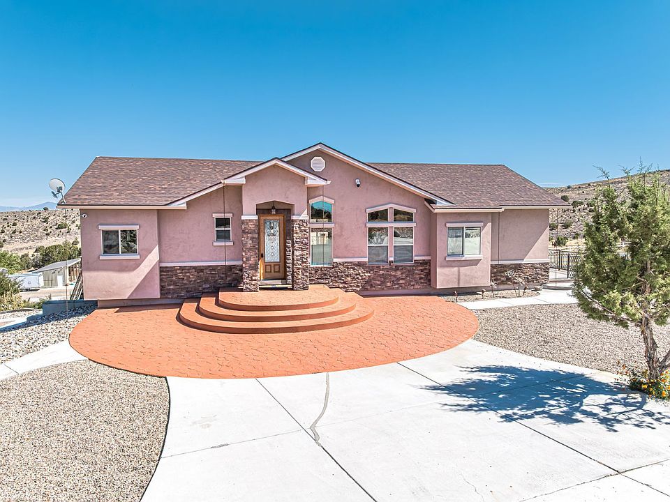 1st image of 623 Andys Way