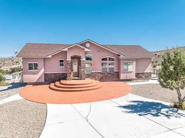 623 Andys Way, Elko, NV 89801