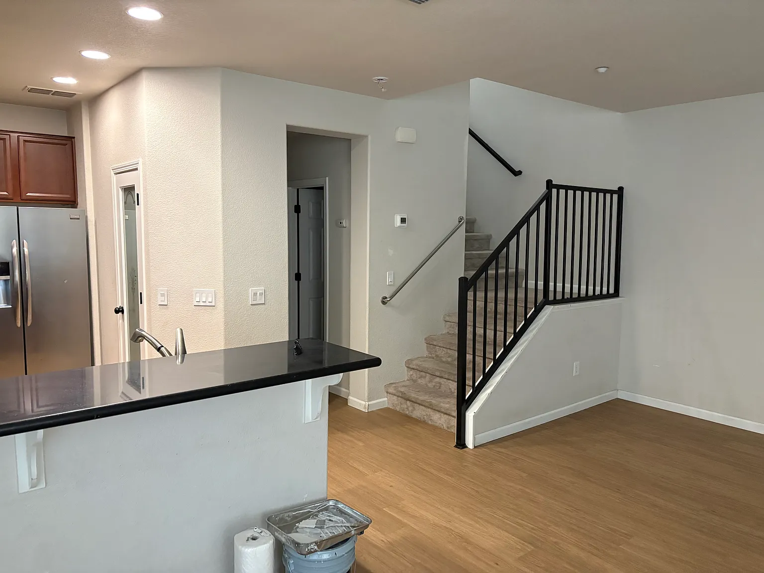3 bed, 1751 sqft, $2,650 — Photo 4