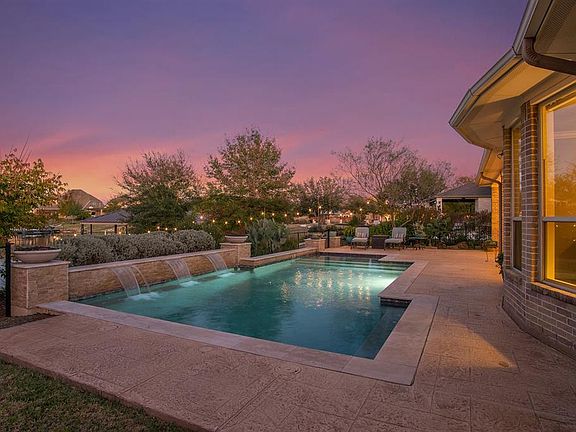 2nd image of 9506 W Pedernales River Dr