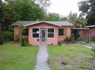 1427 Preston St S, Saint Petersburg, FL 33712