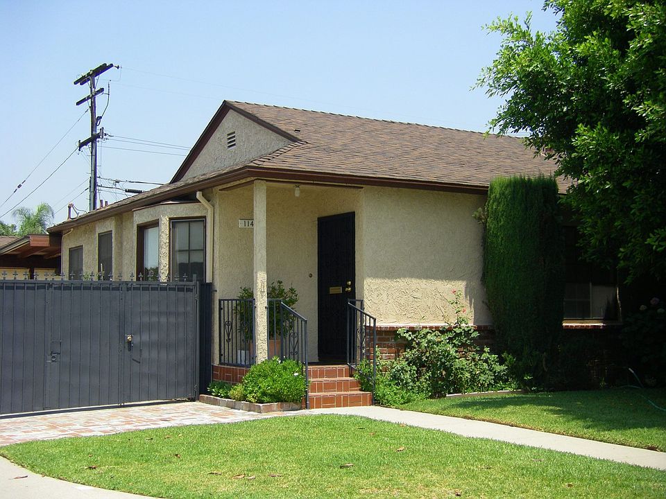 3bd/2ba