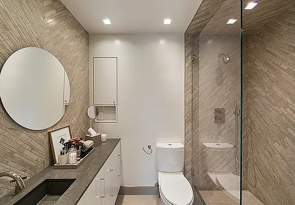5th image of 303 E 57th St APT 21J