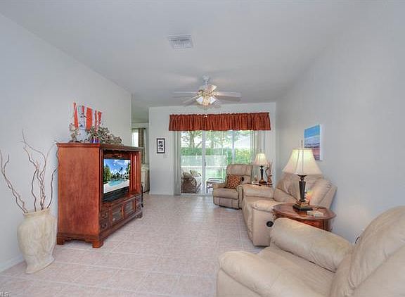 3rd image of 9396 Lake Abby Ln