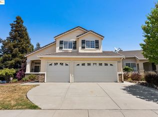 2 Quiet Path Ct, Pittsburg, CA 94565