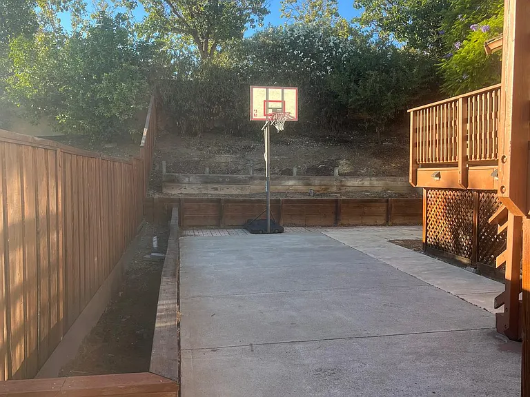 3423 Gradell Pl — Photo 19