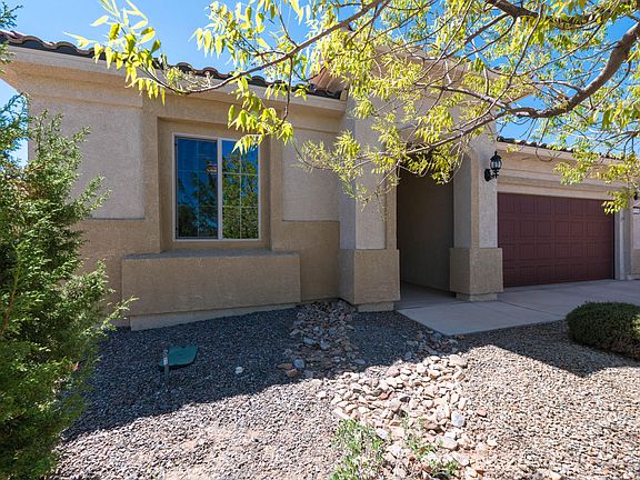 4th image of 9256 Bear Lake Way NW