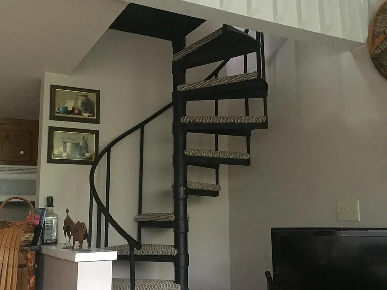 80 Bobcat Ln — Photo 7