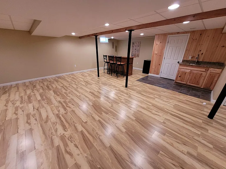 26 Crosswoods Path Blvd — Photo 9