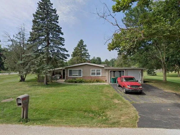 (undisclosed Address), Lake Villa, IL 60046