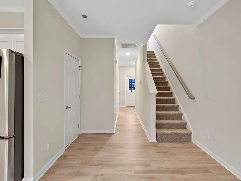 237 Winstead Loop — Photo 6