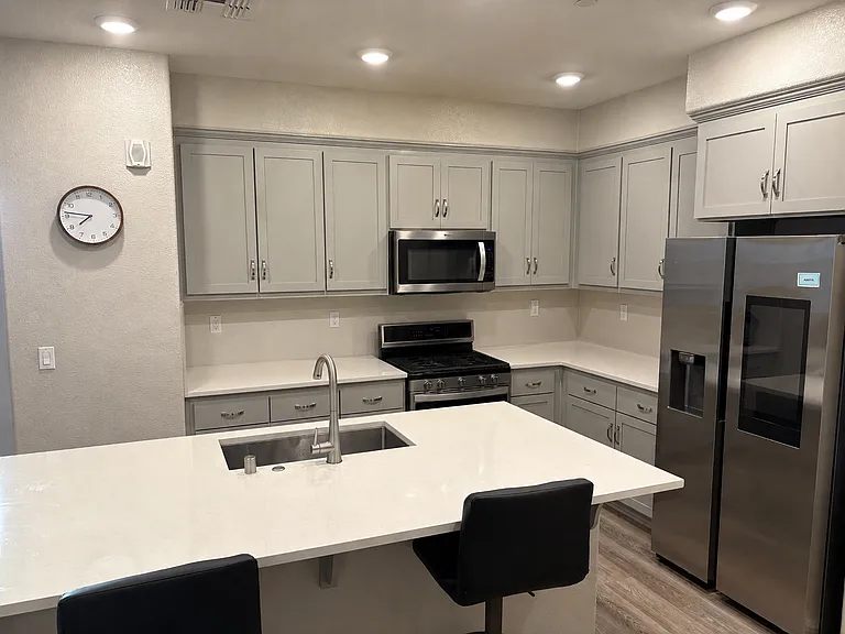 40665 Squill Cmn — Photo 7
