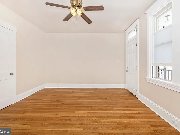 231 N Market St #3 — Photo 35