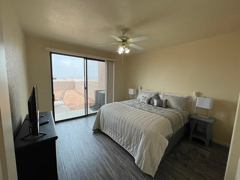 255 Dominguez Ct — Photo 14