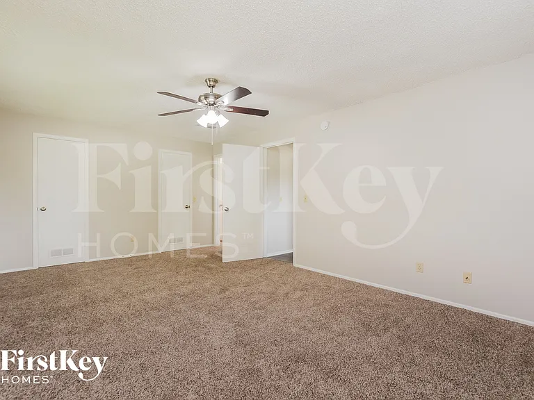 3314 Calcutta Ave — Photo 9
