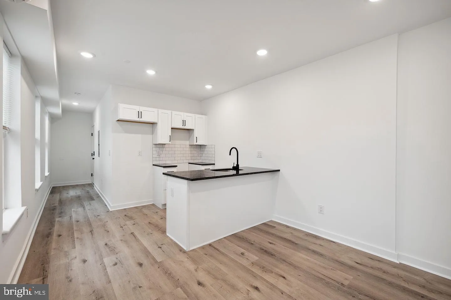 1 bed, 1000 sqft, $1,250 — Photo 3