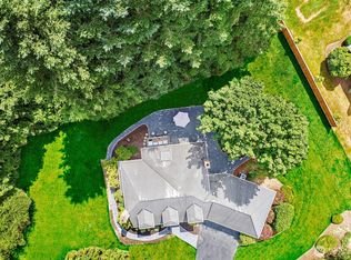 Brook Trails Estates, Woodinville, WA 98072
