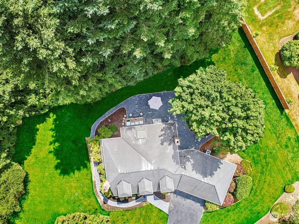 14520 186th Place NE, Woodinville, WA 98072