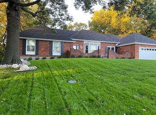 518 NW 43rd Ter, Kansas City, MO 64116