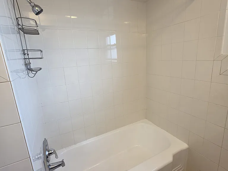 6510 W Higgins Ave #2 — Photo 19