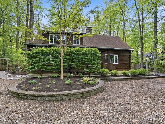 3rd image of 802 Homewood Dr