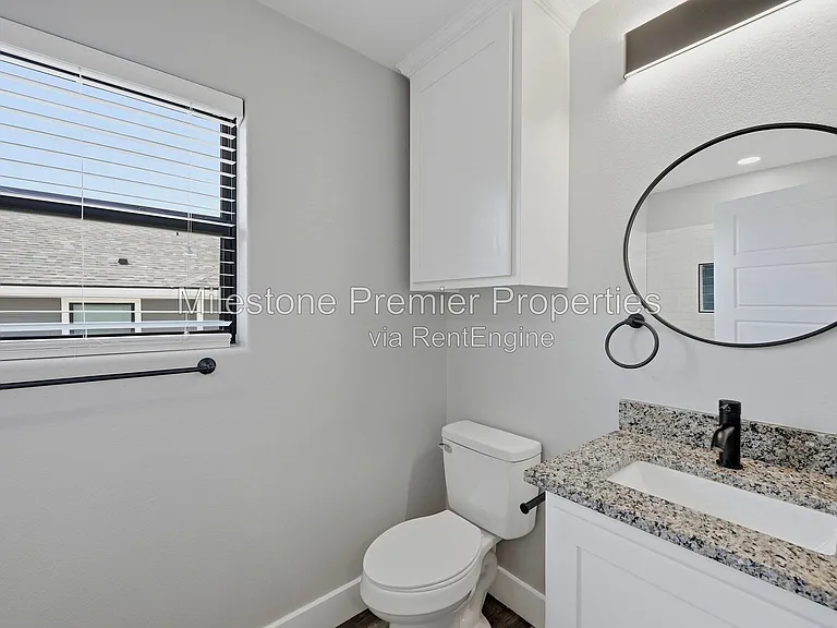 1315 S 5th Ave #1 — Photo 20