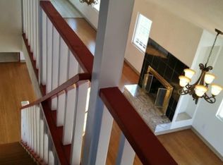 4532 W 17th St APT 2, Los Angeles, CA 90019