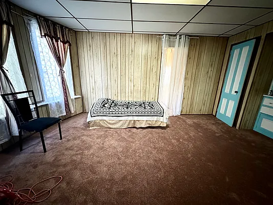 Rented by Garfield Realty  | media 7