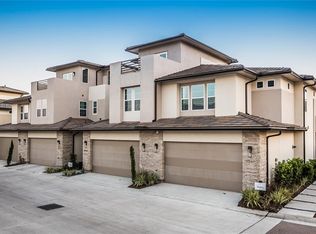 11531 Royal Ivory Xing, Houston, TX 77082
