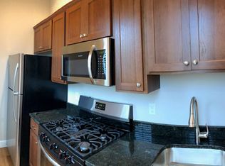 276 Glen St APT 303, Glens Falls, NY 12801