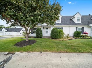 5255 Franklyn Blvd #A, Willoughby, OH 44094