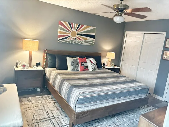 1850 Toucan Way #1307 — Photo 9