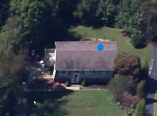 4053 22nd St NE, Hickory, NC 28601