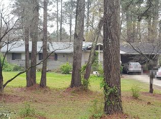 2544 West Rd, South Fulton, GA 30296