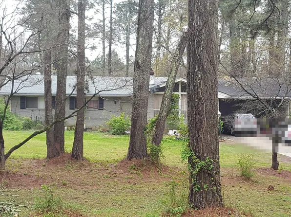 2544 West Rd, South Fulton, GA 30296