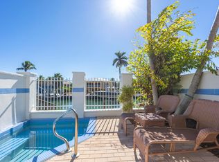 7026 Harbor Village Dr #C-183, Marathon, FL 33050