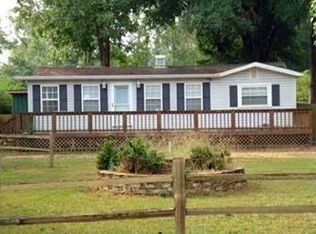 609 Allenville Rd, Prattville, AL 36067