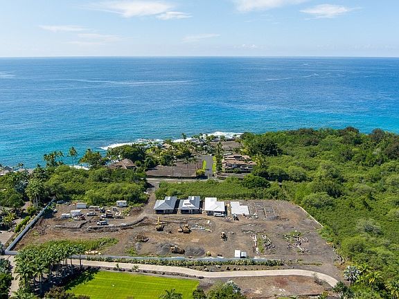 5th image of 77-3310 Kahili Pl