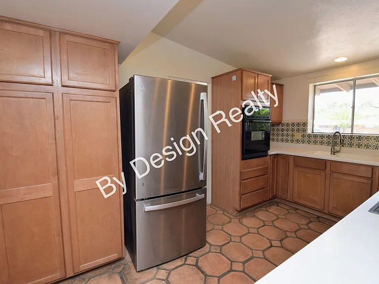 6902 E Big Bear Dr — Photo 18