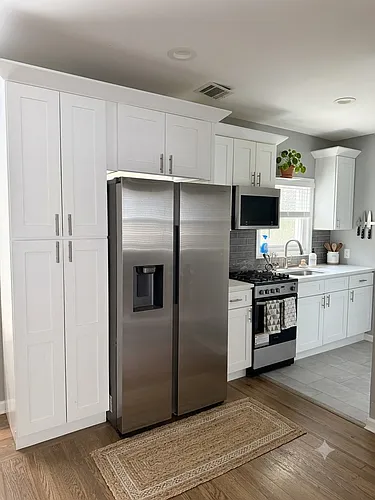87 Wessington Ave #3 Photo 1